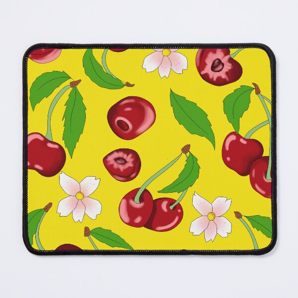 Item preview, Rosso ciliegia scuro designed and sold by Lucia85.