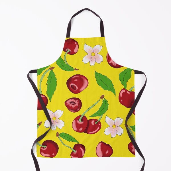 Item preview, Rosso ciliegia scuro designed and sold by Lucia85.
