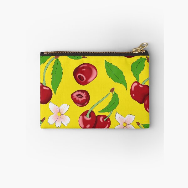 Item preview, Rosso ciliegia scuro designed and sold by Lucia85.