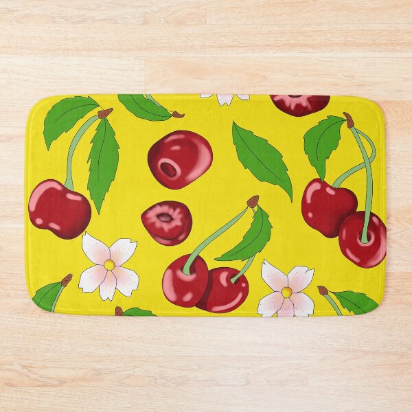 Item preview, Rosso ciliegia scuro designed and sold by Lucia85.