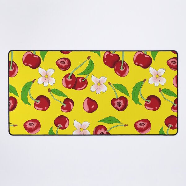 Item preview, Rosso ciliegia scuro designed and sold by Lucia85.