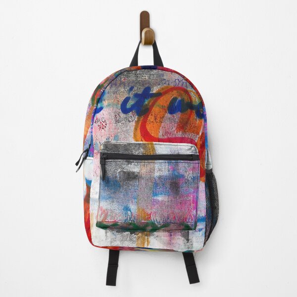 Item preview, Beyond Words designed and sold by ElvisSantanaArt.