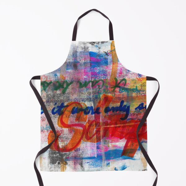 Item preview, Beyond Words designed and sold by ElvisSantanaArt.