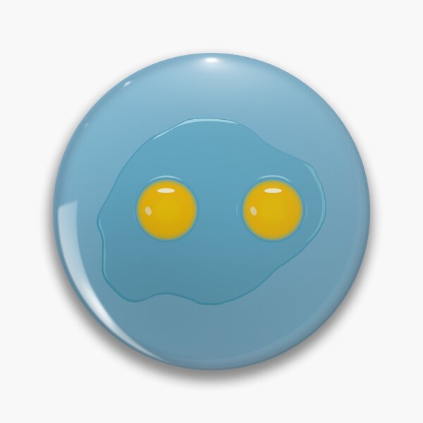Item preview, The Eggs scene | The Substance (2024) designed and sold by Changjaaxo.