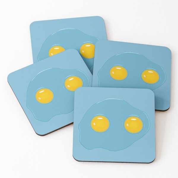Item preview, The Eggs scene | The Substance (2024) designed and sold by Changjaaxo.
