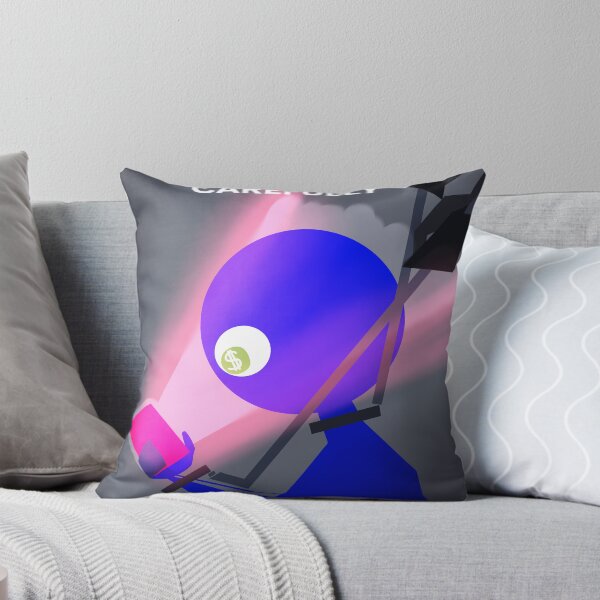 Item preview, Nothing comes easy designed and sold by Puimek.