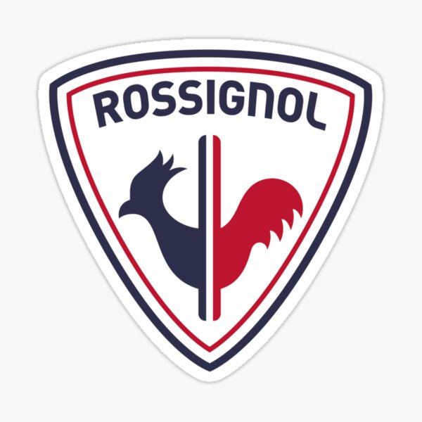 Item preview, Rossignol designed and sold by PAPK.