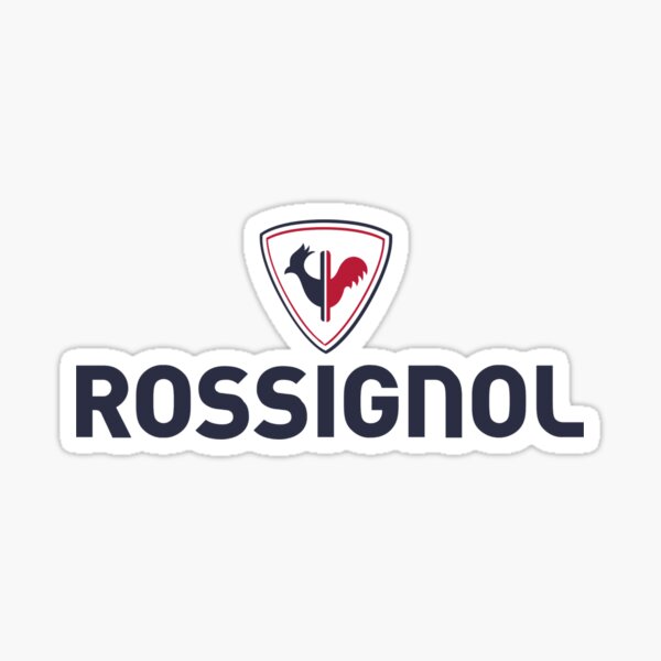 Item preview, Rossignol designed and sold by PAPK.