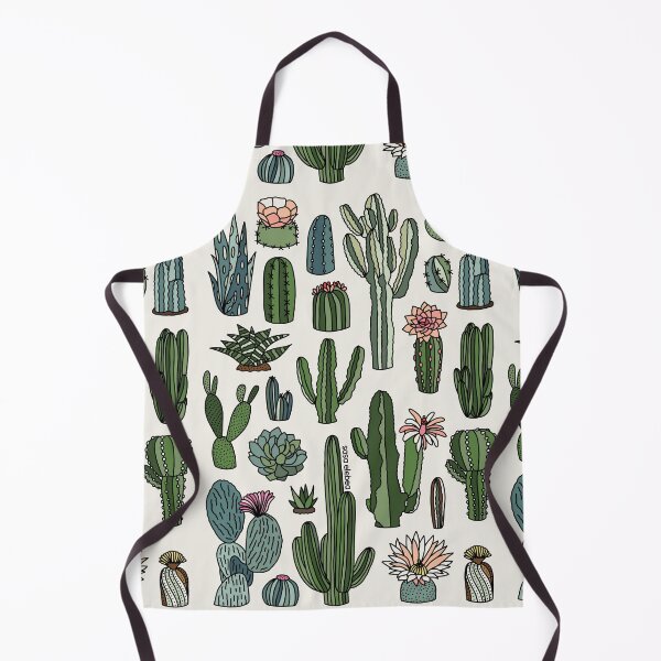 Item preview, Cactus by Sasa Elebea designed and sold by Sabrina Brugmann.