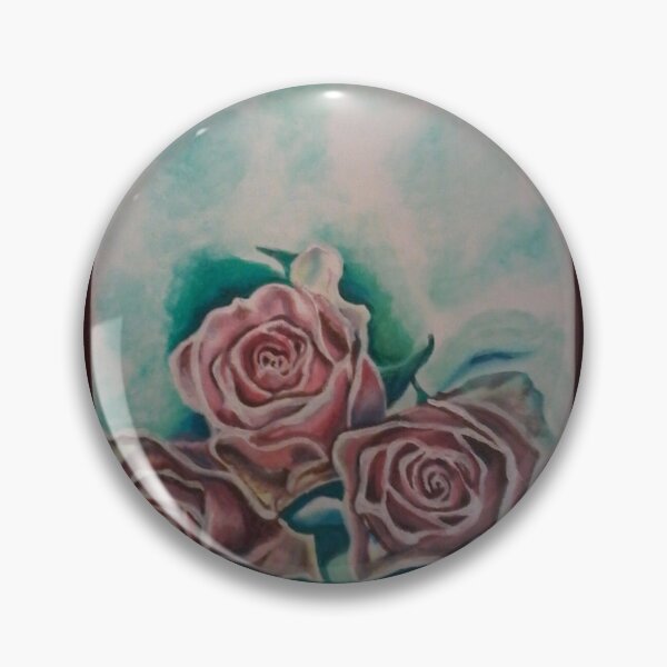 Item preview, Relaxing roses! designed and sold by FFC4U.