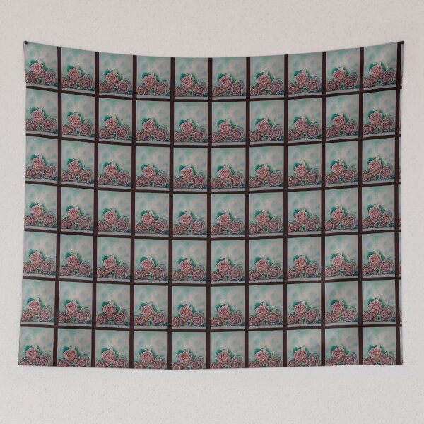 Item preview, Relaxing roses! designed and sold by FFC4U.