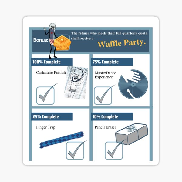 Artikel-Vorschau von Vorteile von Lumon Industries, designt und verkauft von Sturdust.