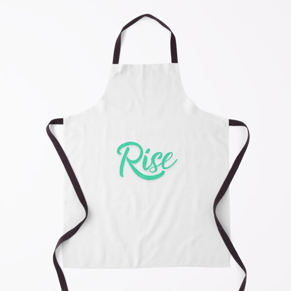 Item preview, SUBIR designed and sold by PGAart.