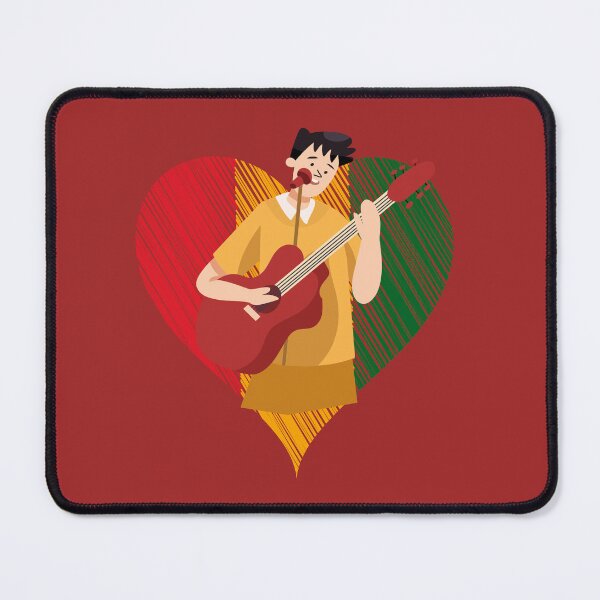Item preview, Lover boy designed and sold by Bindu1909 .