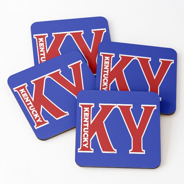 Item preview, Abbreviated Kentucky designed and sold by Havocgirl.