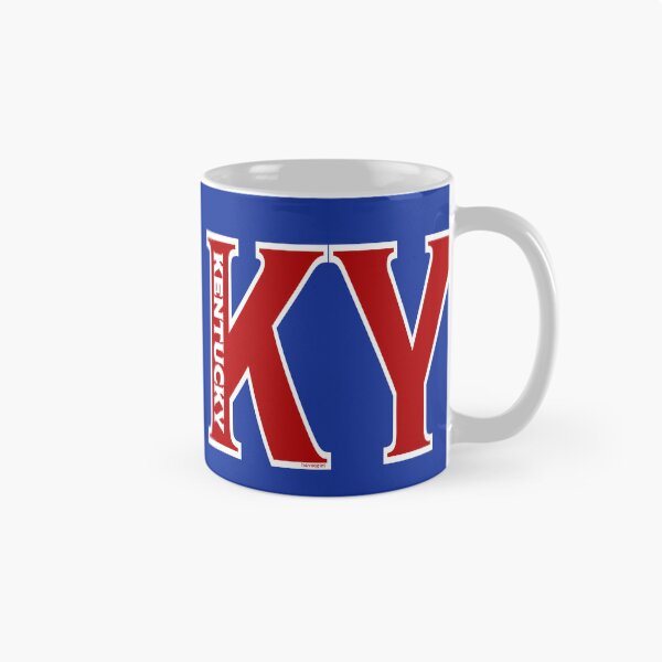Item preview, Abbreviated Kentucky designed and sold by Havocgirl.