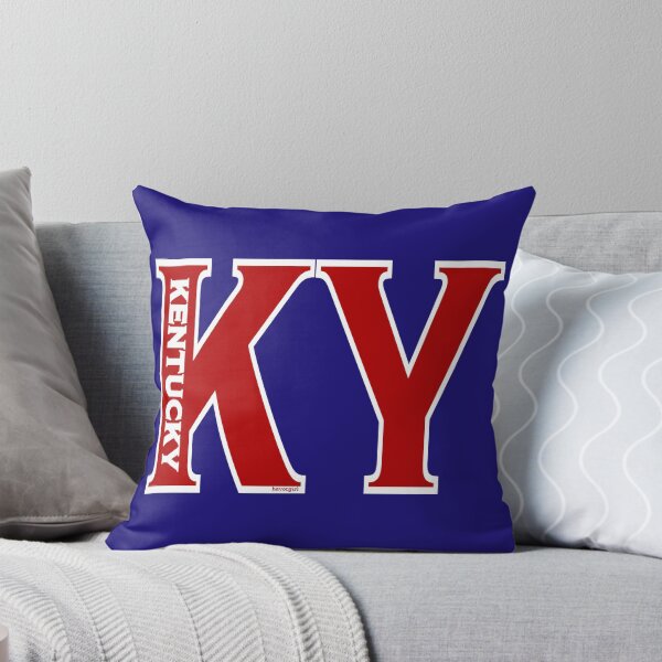 Item preview, Abbreviated Kentucky designed and sold by Havocgirl.