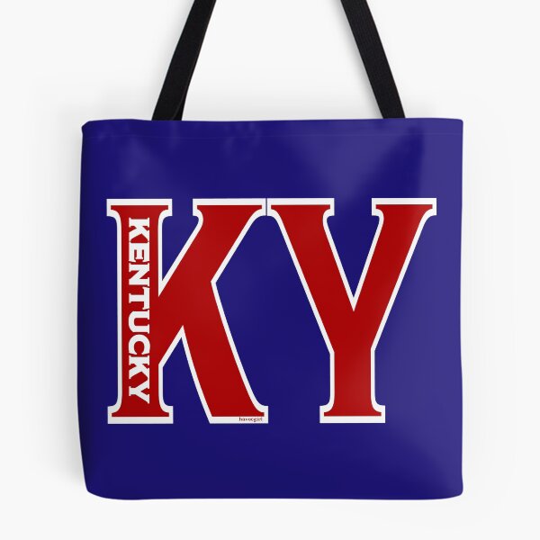 Item preview, Abbreviated Kentucky designed and sold by Havocgirl.