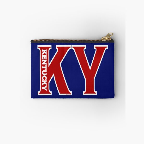 Item preview, Abbreviated Kentucky designed and sold by Havocgirl.