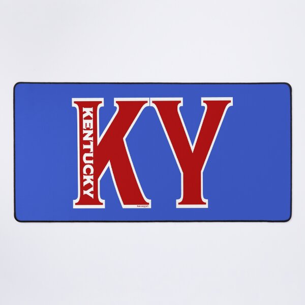 Item preview, Abbreviated Kentucky designed and sold by Havocgirl.