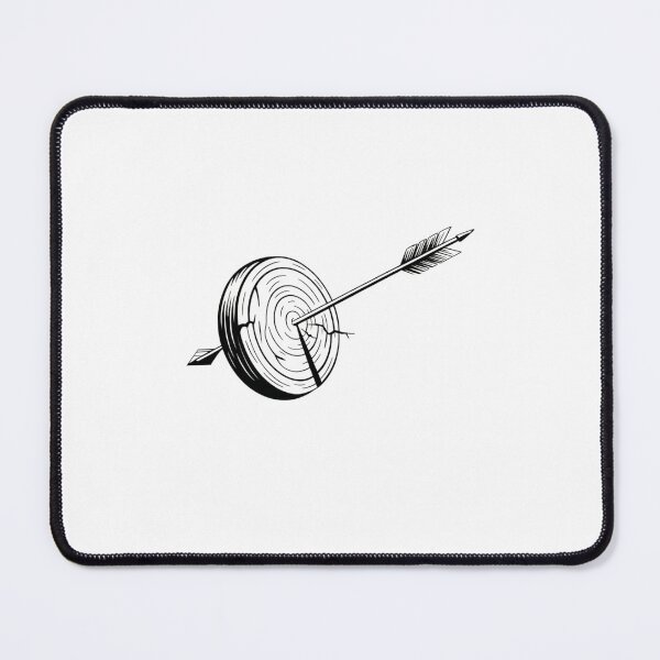 Item preview, Pierced Target designed and sold by SignumShop.