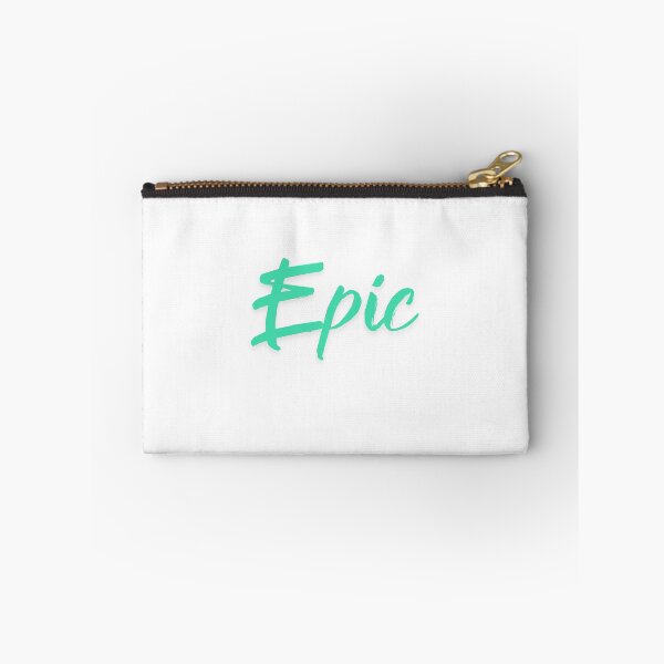 Item preview, EPIC designed and sold by PGAart.