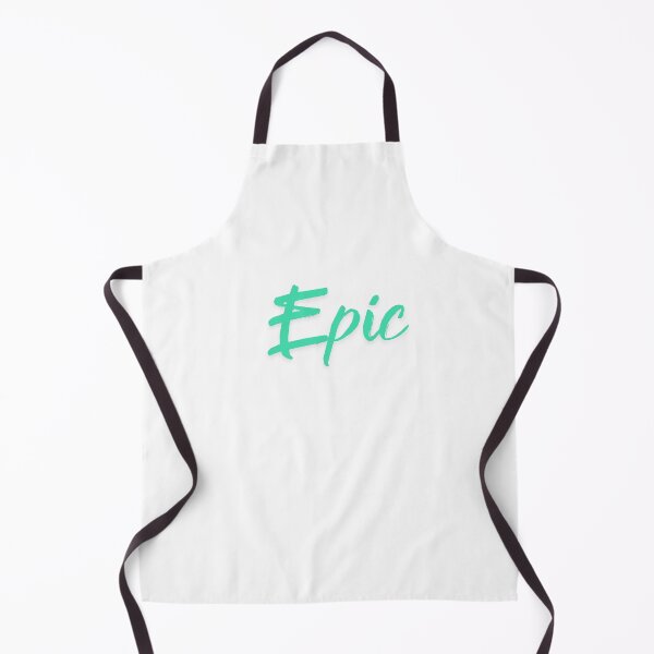 Item preview, EPIC designed and sold by PGAart.