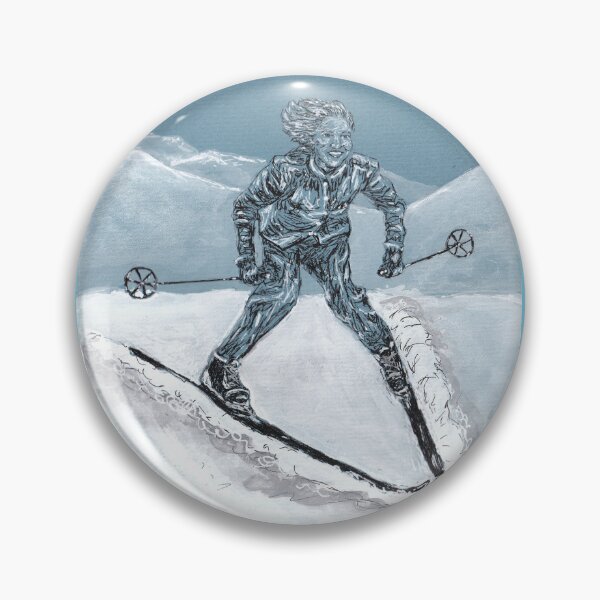 Item preview, plowing designed and sold by Inga Dalsegg.