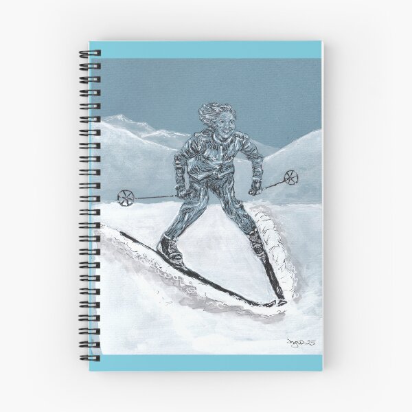 Item preview, plowing designed and sold by Inga Dalsegg.