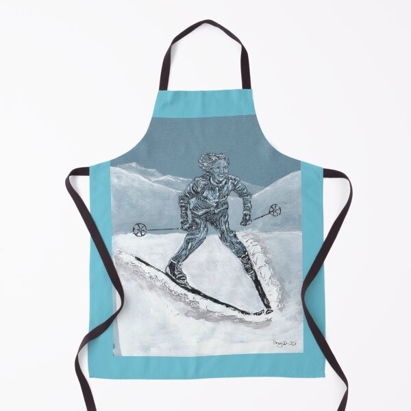 Item preview, plowing designed and sold by Inga Dalsegg.