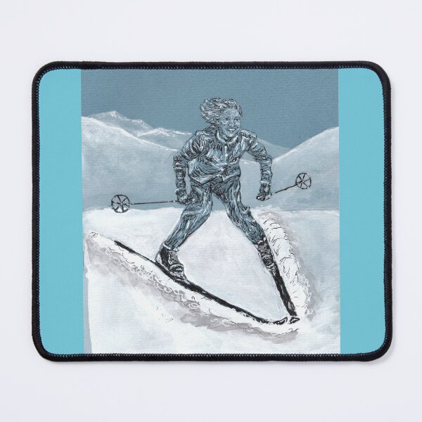 Item preview, plowing designed and sold by Inga Dalsegg.