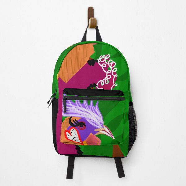 Item preview, Rooster Zodiac: Confidence and Ambition designed and sold by Yluminna.