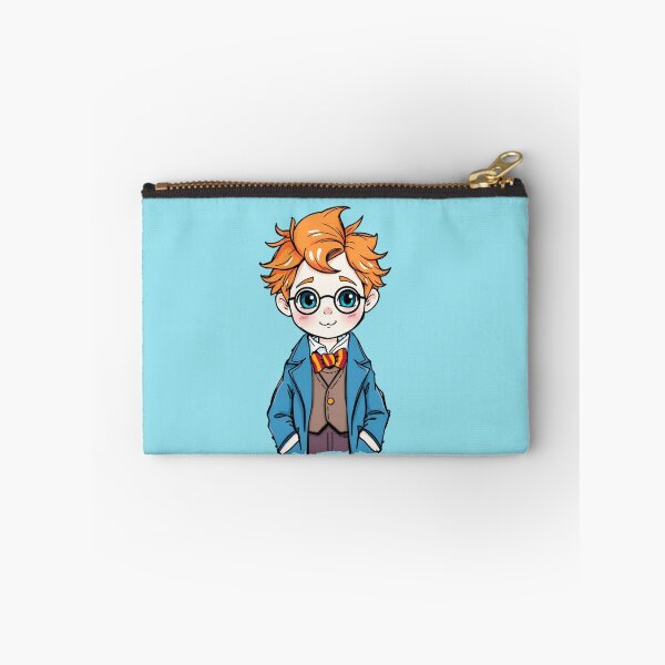 Item preview,  Gilderoy Lockhart designed and sold by BCD BRANDS.