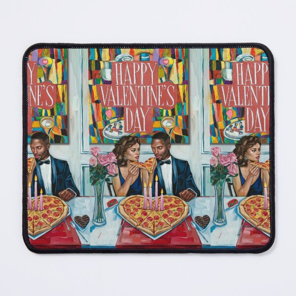 Item preview, Love - Sweet Love  designed and sold by CanvasCarousel.