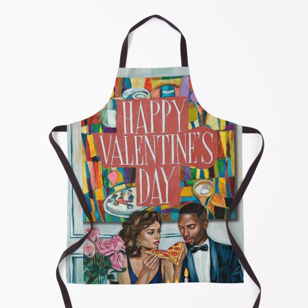 Item preview, Love - Sweet Love  designed and sold by CanvasCarousel.