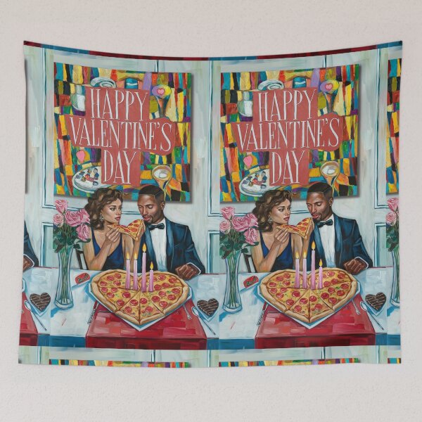Item preview, Love - Sweet Love  designed and sold by CanvasCarousel.