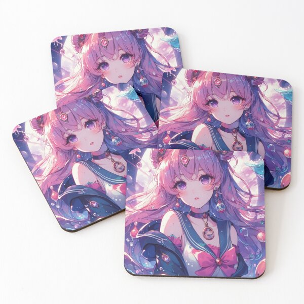 Item preview, Sailor magic designed and sold by Creativnani.