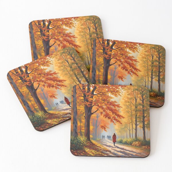 Item preview, Amber Stroll designed and sold by AJSRPrints.