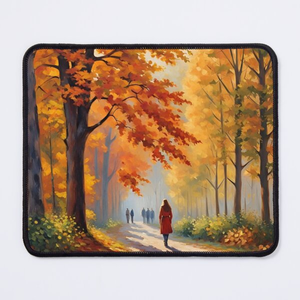 Item preview, Amber Stroll designed and sold by AJSRPrints.