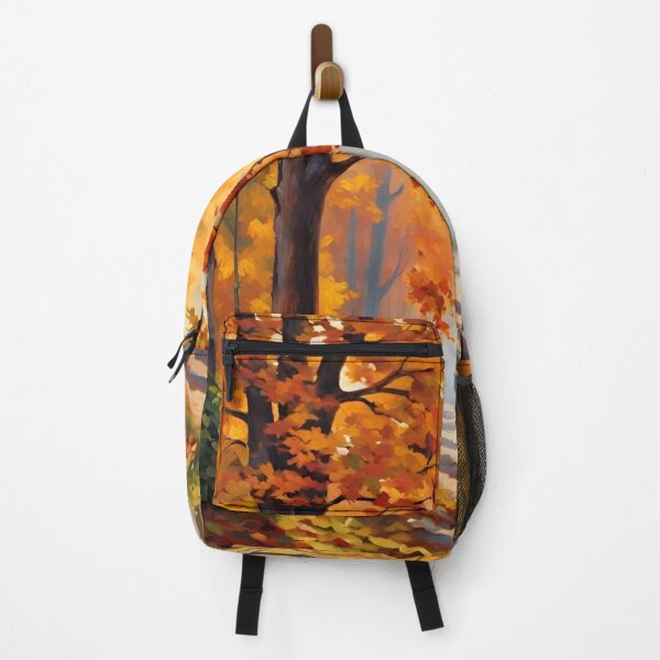 Item preview, Amber Stroll designed and sold by AJSRPrints.