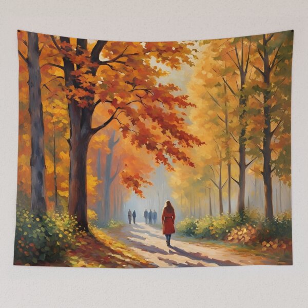 Item preview, Amber Stroll designed and sold by AJSRPrints.