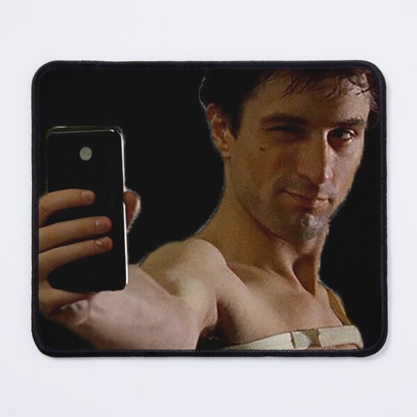 Item preview, Are you talking to me? designed and sold by dedokta.