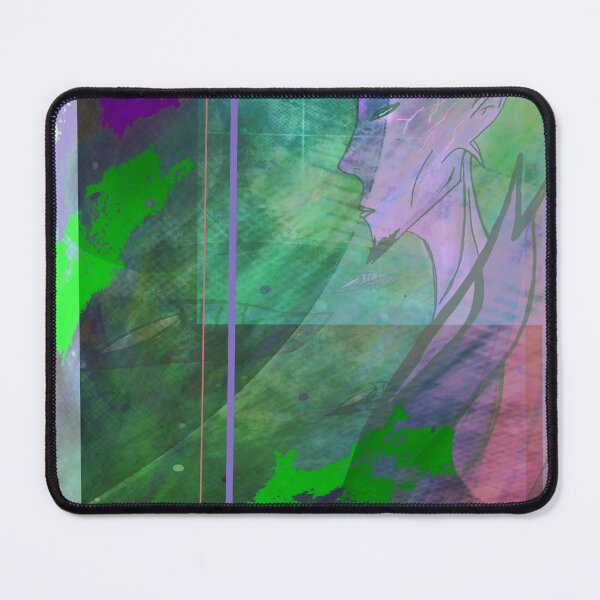 Item preview, "Futuristic Cosmic Design: Space Emperor" designed and sold by Spaceart9.