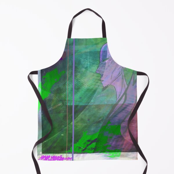 Item preview, "Futuristic Cosmic Design: Space Emperor" designed and sold by Spaceart9.
