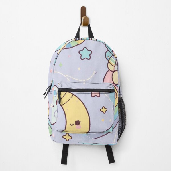 Item preview, Adorable Astronaut Animals designed and sold by Furbulous Faces.