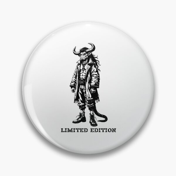 Item preview, nique Creature in Urban Attire - Limited Edition Art Print designed and sold by Hen-C-Art.