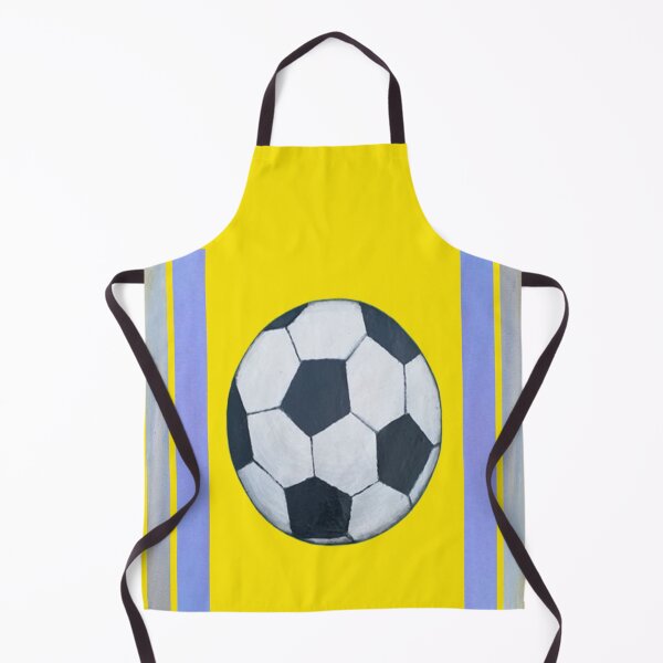 Item preview, Artistry in Motion: The Hand-Painted Football Experience designed and sold by annenambiro.