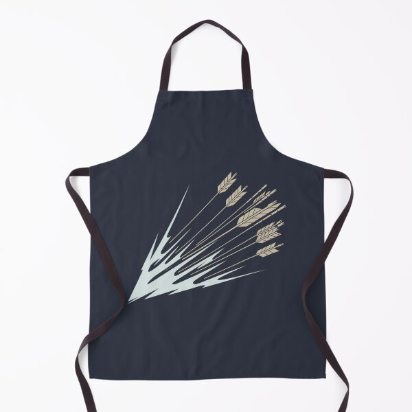 Item preview, Falling Arrows designed and sold by SignumShop.