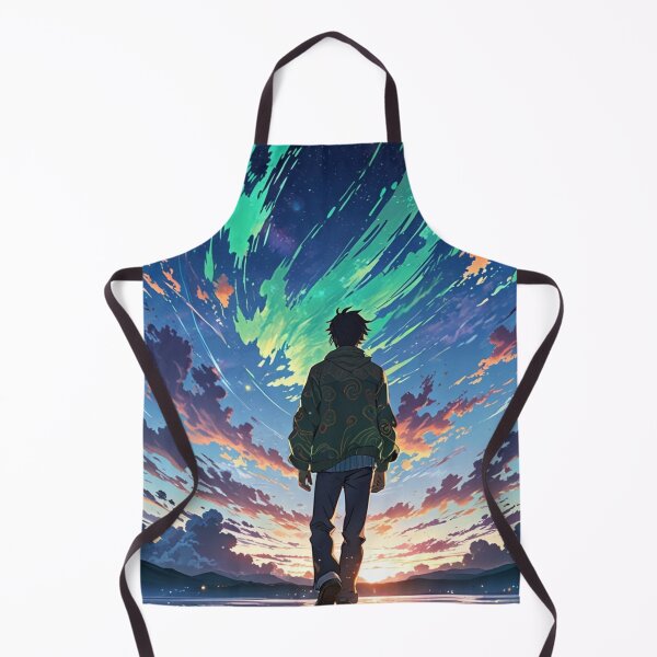 Item preview, To The Future designed and sold by TondoMeander.
