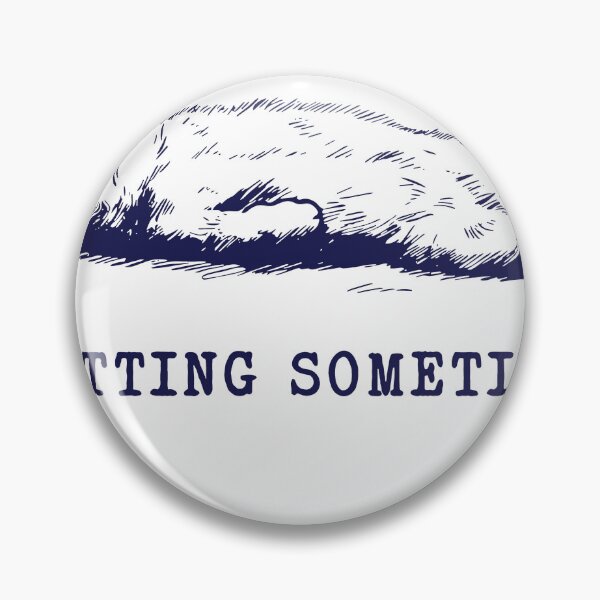 Item preview, NGL I Do Be Rotting Sometimes, Funny Sarcastic Cat, Not Gonna Lie I Do Be Rotting Sometimes  designed and sold by SnarkoClothes.
